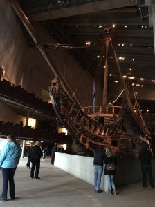http://www.vasamuseet.se/en/