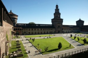 12550547715_5324674b76_b