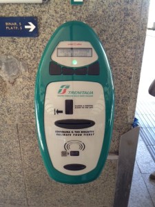 photo1-e1346416432437